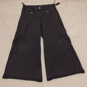 Rare vintage Tripp NYC pants sz 11